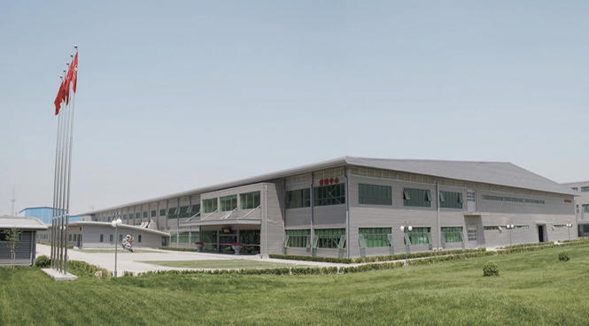 1774836296850062.jpg ScreenShot_2026-03-30_095344_652.jpg