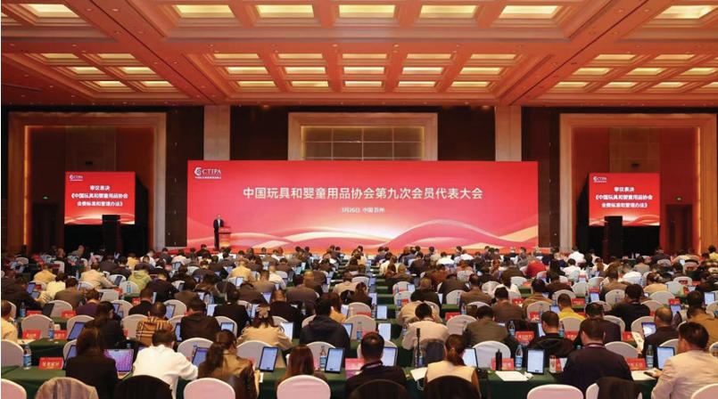 1775008832732485.jpg ScreenShot_2026-04-01_095554_897.jpg