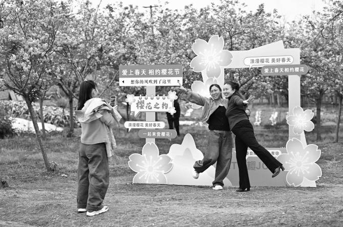 1775008868205022.jpg ScreenShot_2026-04-01_095618_766.jpg