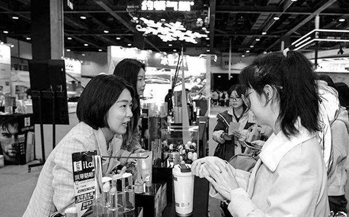 1775095431129932.jpg ScreenShot_2026-04-02_100023_696.jpg