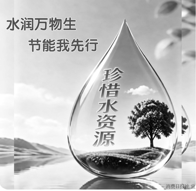 截图20260511110430.jpg