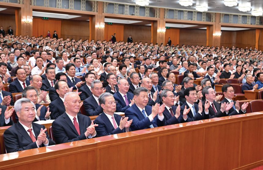 截图20260701093642.jpg