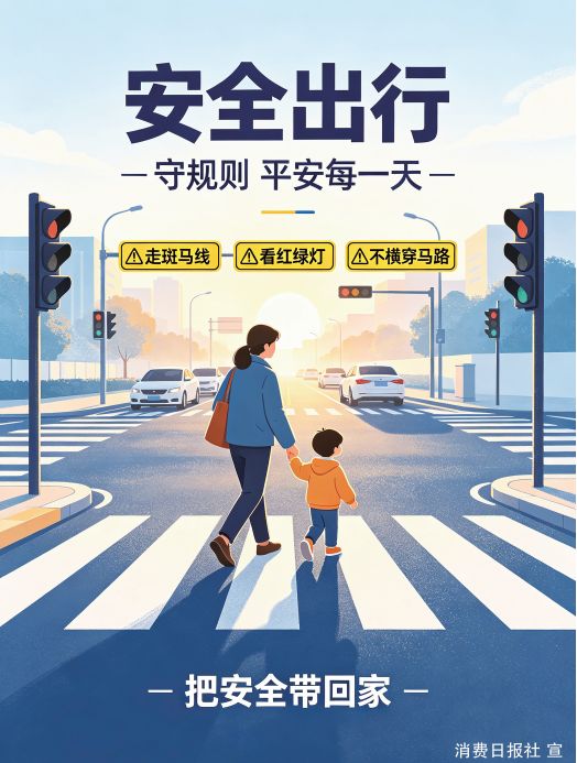 截图20260803094635.jpg