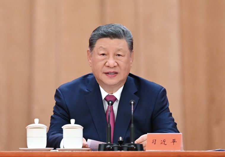 截图20260818094531.jpg