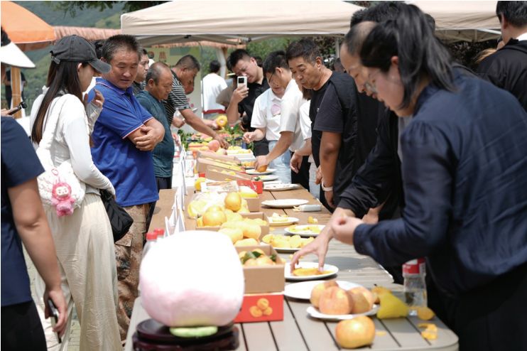 截图20260818094747.jpg