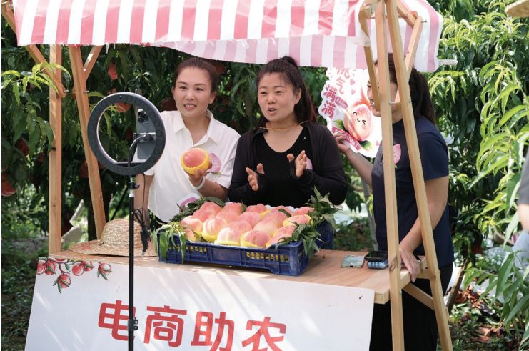 截图20260818094817.jpg