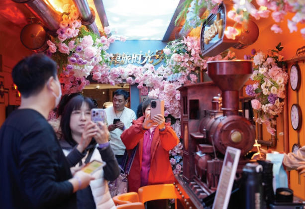 1772502393500136.jpg ScreenShot_2026-03-03_093839_564.jpg