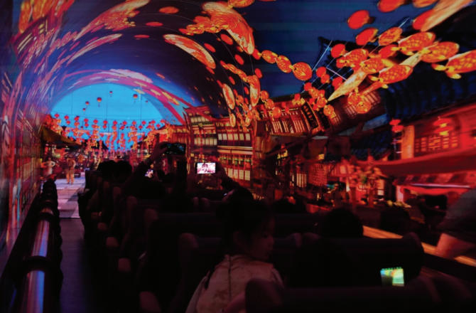 1772502445608447.jpg ScreenShot_2026-03-03_093857_990.jpg