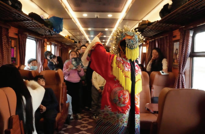 1772502472448499.jpg ScreenShot_2026-03-03_093922_316.jpg