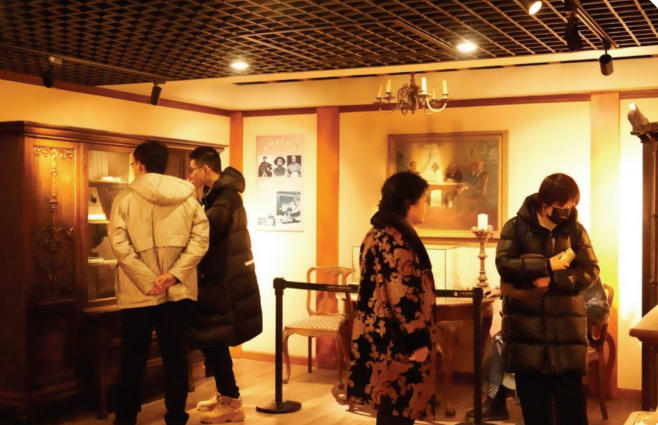 1772502509205536.jpg ScreenShot_2026-03-03_093941_158.jpg