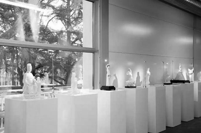 1772502671301527.jpg ScreenShot_2026-03-03_094229_799.jpg