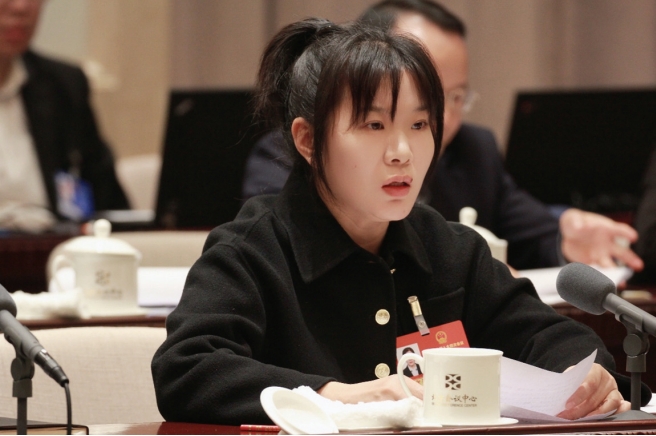 1773020924751874.jpeg 屏幕截图_9-3-2026_9428_.jpeg