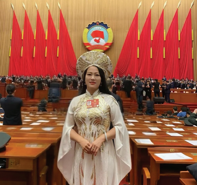 1773020953677373.jpeg 屏幕截图_9-3-2026_94217_.jpeg