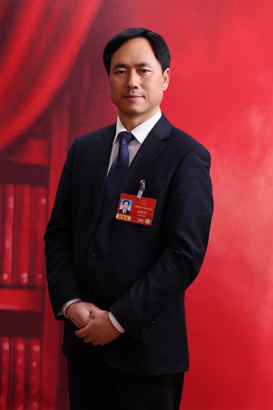 1773021402216061.jpg 微信图片_20260308233711.jpg