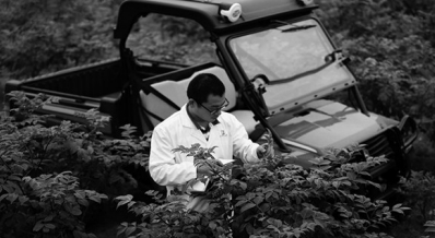 1773626183667878.jpg 截图20260316094603.jpg