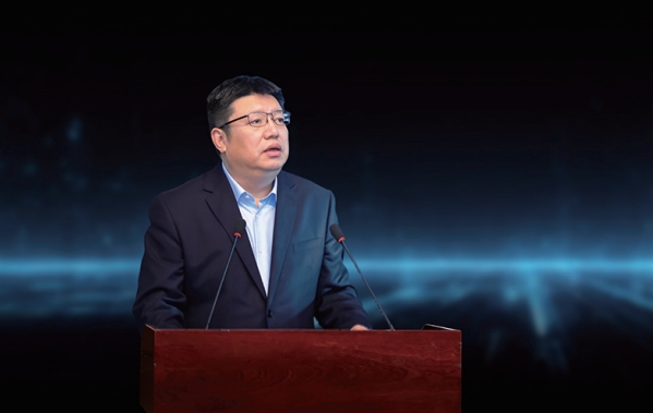 1773626281776617.jpg 截图20260316094656.jpg