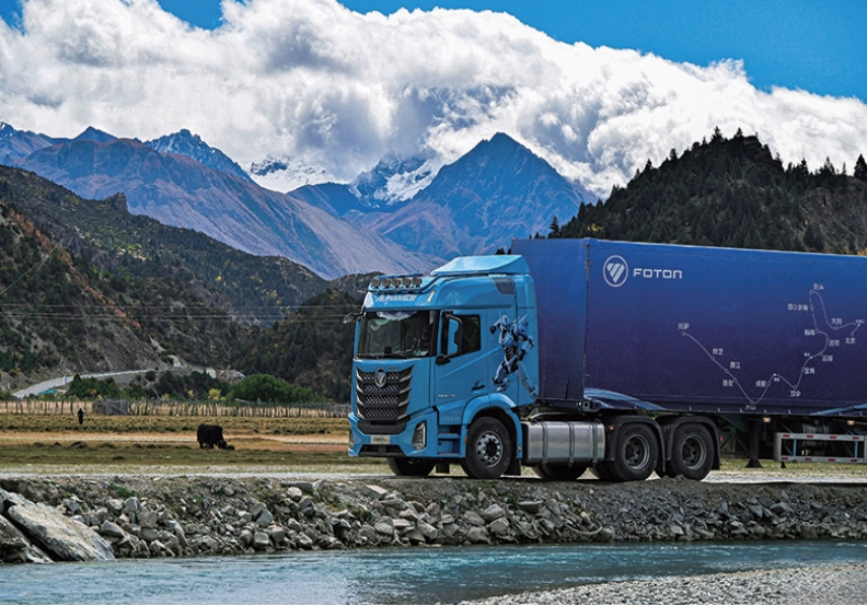 1773626347634372.jpg 截图20260316094708.jpg