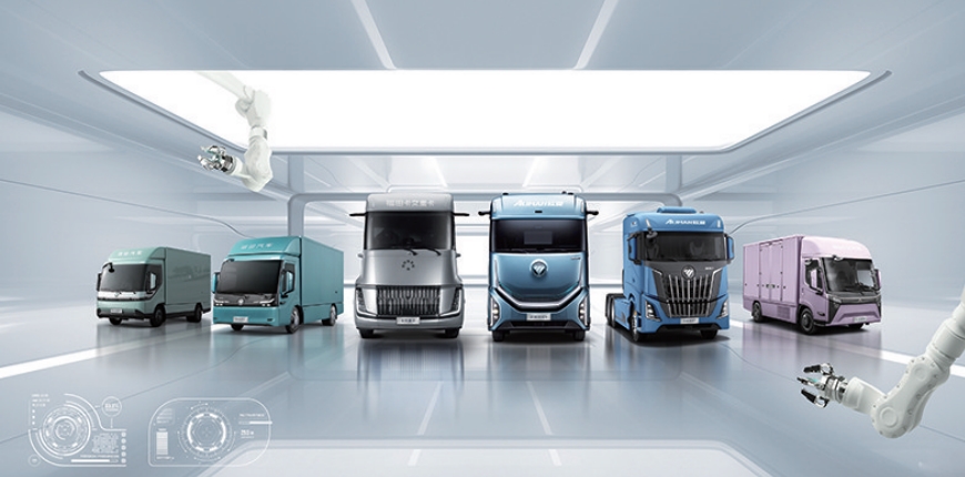 1773626373583522.jpg 截图20260316094720.jpg