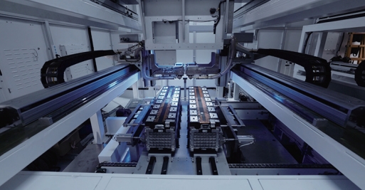 1773626400890037.jpg 截图20260316094731.jpg