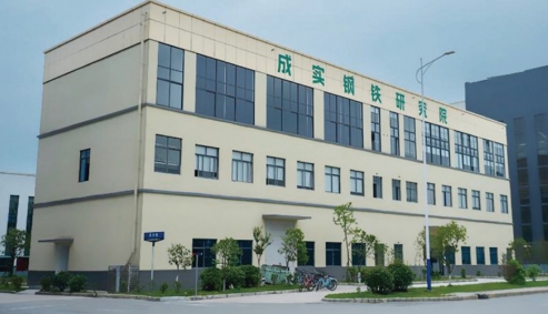 1773626478980193.jpg 截图20260316094804.jpg