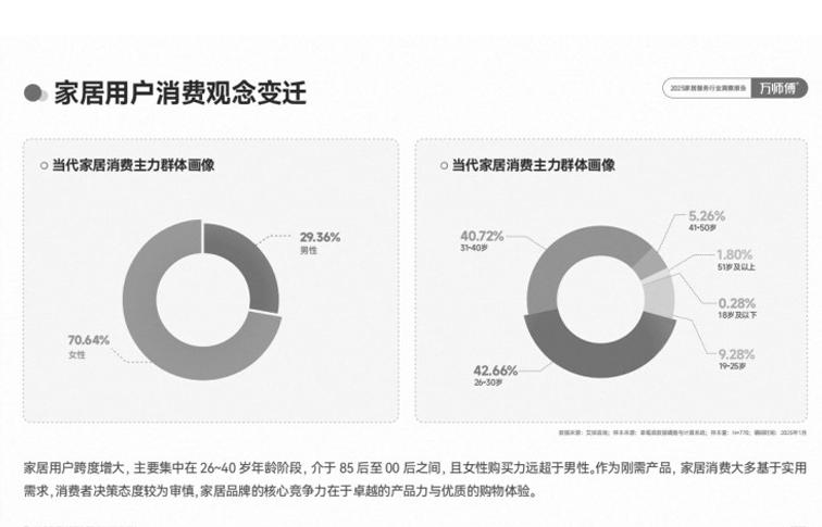 1775786335497427.jpg ScreenShot_2026-04-10_095232_816.jpg