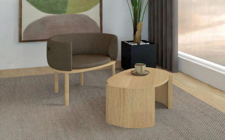 1775786459290979.jpg ScreenShot_2026-04-10_095516_708.jpg