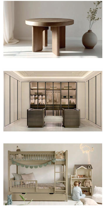 1775786467976342.jpg ScreenShot_2026-04-10_095531_070.jpg