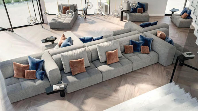 1775786476169527.jpg ScreenShot_2026-04-10_095547_355.jpg