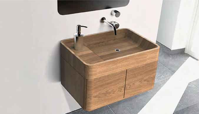 1775786484262076.jpg ScreenShot_2026-04-10_095559_635.jpg