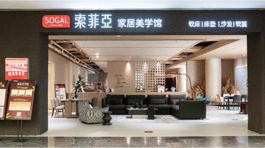 1775786516361656.jpg ScreenShot_2026-04-10_095628_127.jpg