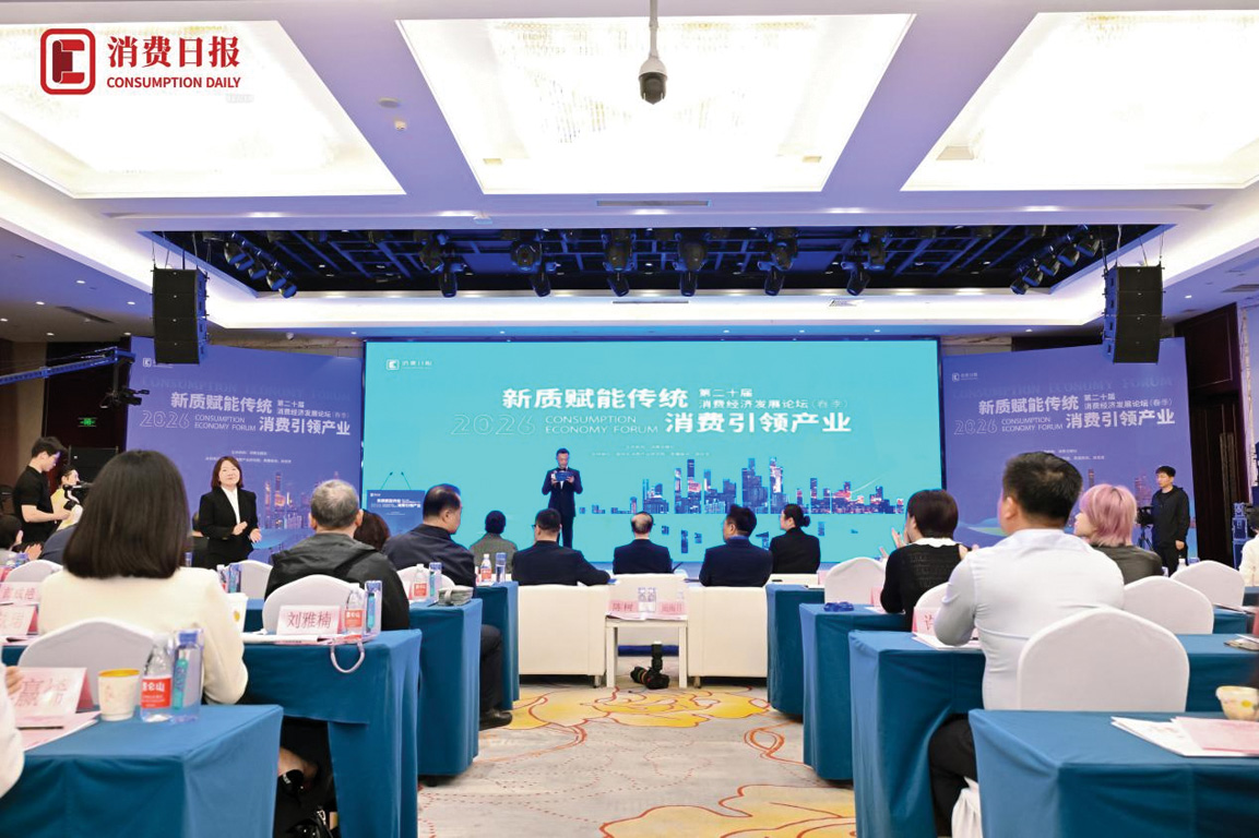 图片1a.jpg