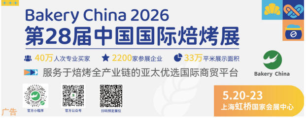 ScreenShot_2026-04-27_100034_920.jpg