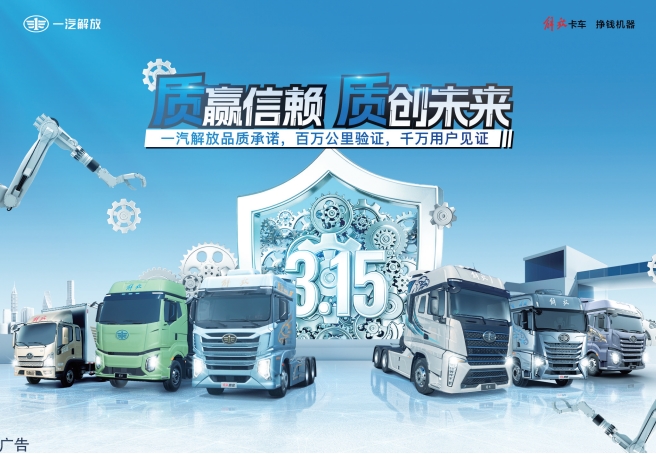 截图20260428100307.jpg