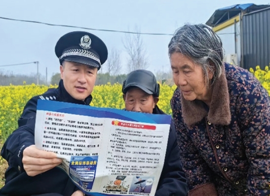 截图20260428100802.jpg