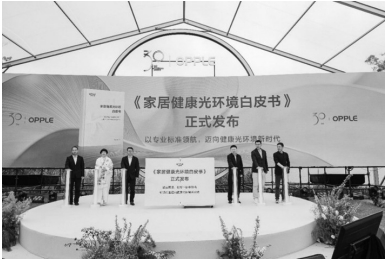 截图20260511105018.jpg