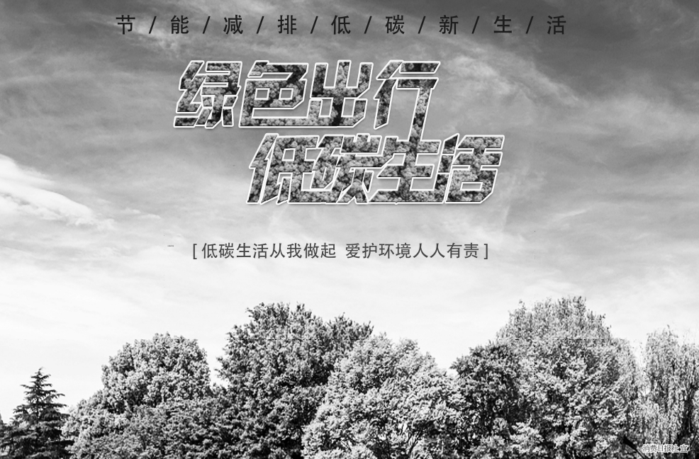截图20260511105103.jpg