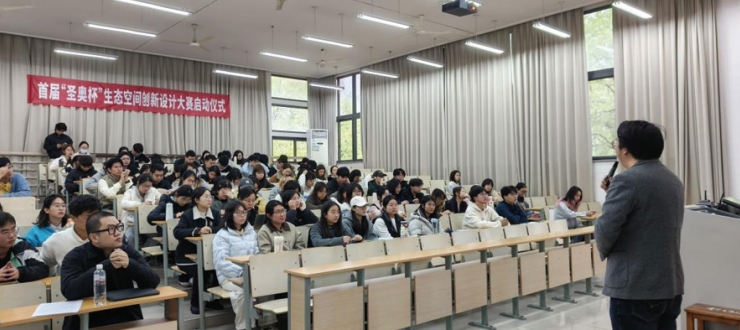 截图20260511105153.jpg