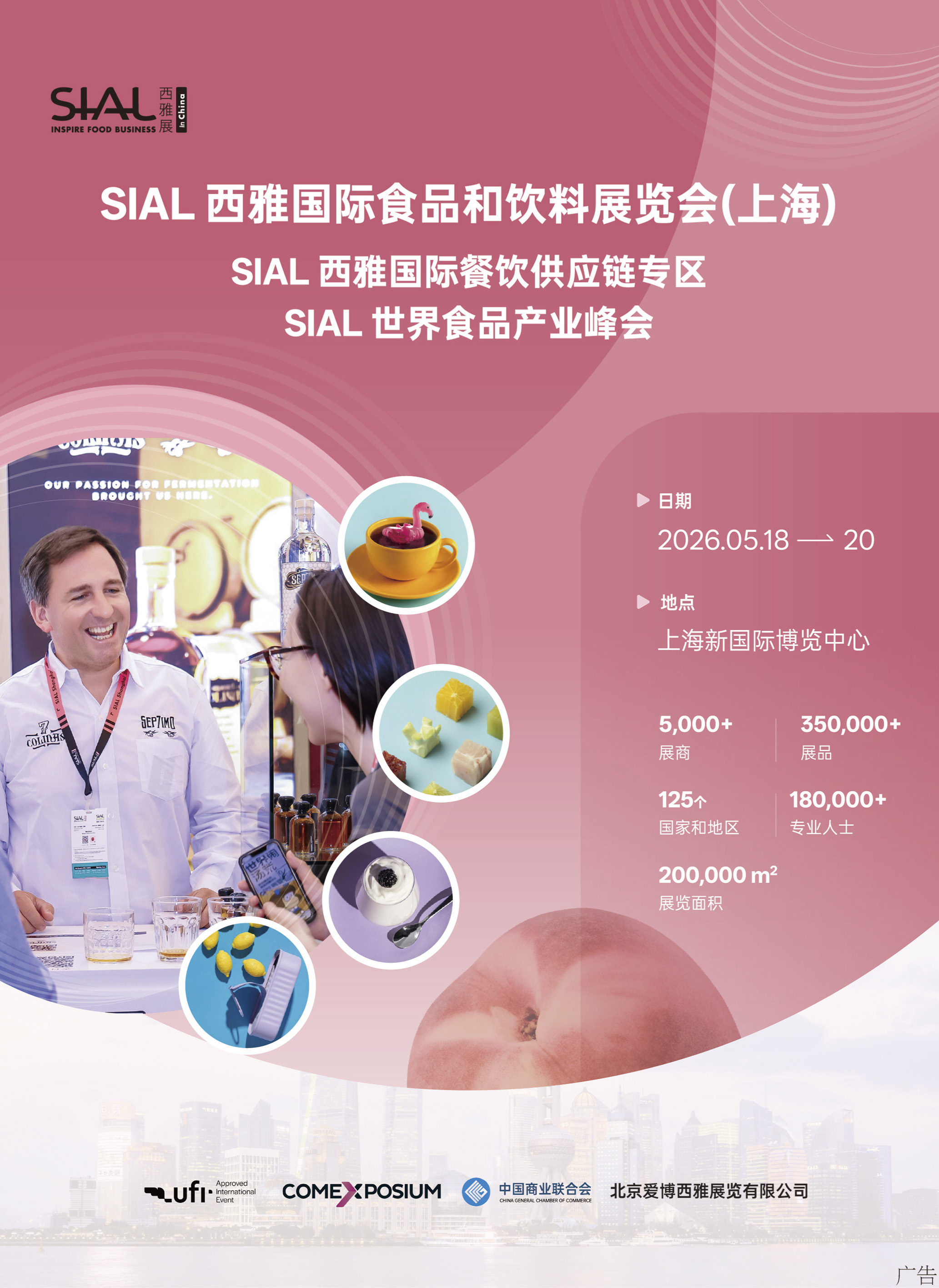 XFRB04B0514.jpg