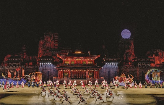 微信图片_20260519094222_728_9.jpg
