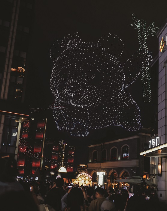 微信图片_20260519094036_725_9.jpg