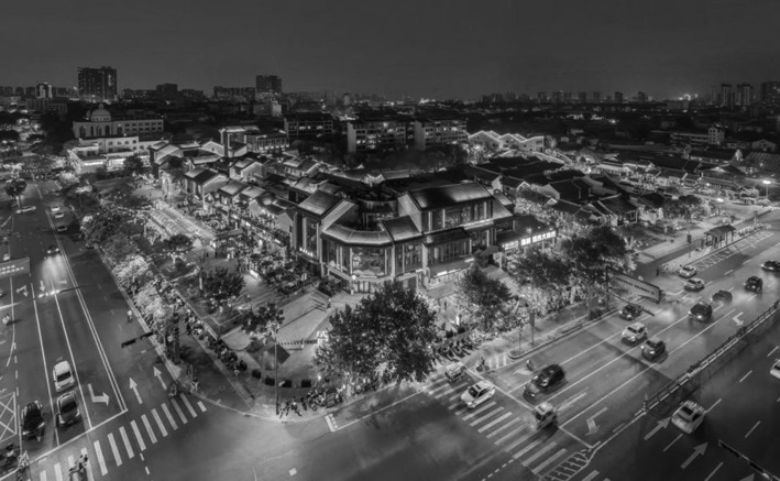 微信图片_20260520091745.jpg