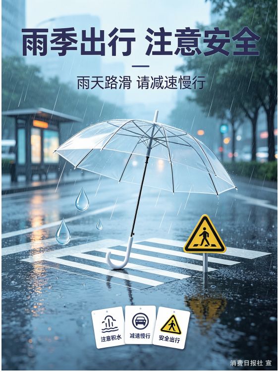 截图20260720094609.jpg