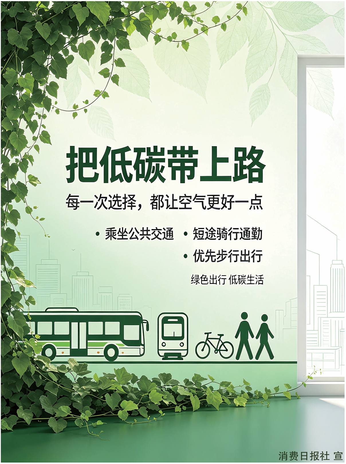 屏幕截图_28-7-2026_94845_.jpeg