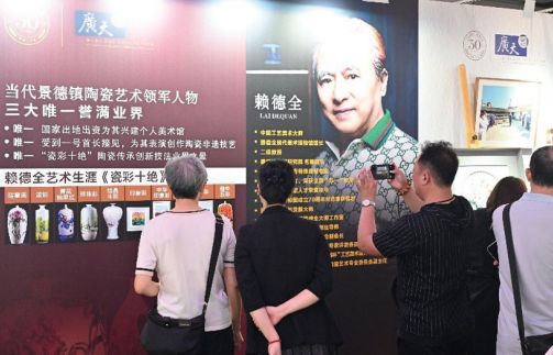 1789350492618860.jpg 截图20260914094232.jpg