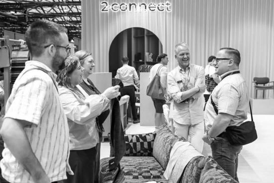 ScreenShot_2026-09-18_094424_451.jpg