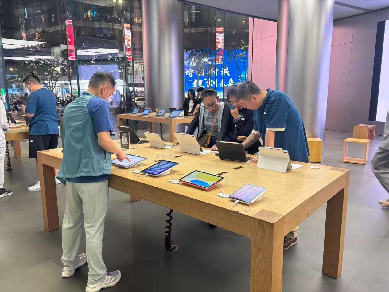 1790042059674475.jpg 微信图片_20260922093300_83_17.jpg