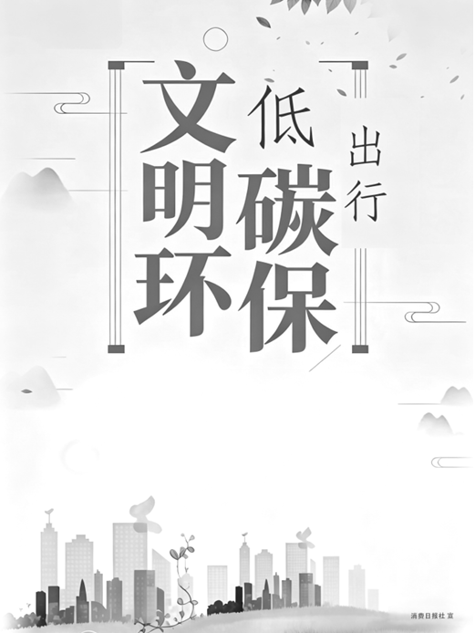 ScreenShot_2026-10-12_113026_169.png