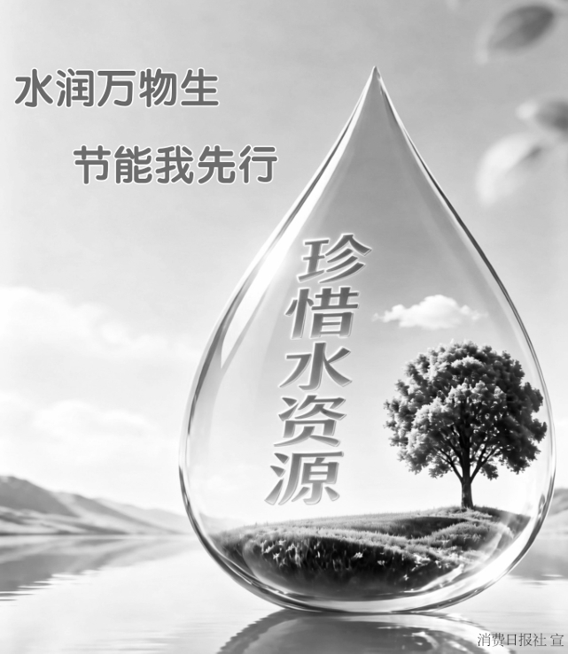 屏幕截图_27-10-2026_10232_.jpeg